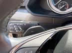 Škoda Superb - fotka číslo 12