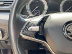 Škoda Superb - fotka číslo 13