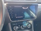 Škoda Superb - fotka číslo 17