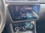 Škoda Superb - fotka číslo 22