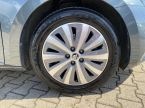 Škoda Superb - fotka číslo 31