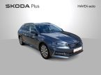 Škoda Superb - fotka číslo 32