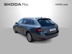 Škoda Superb - fotka číslo 33