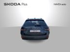 Škoda Superb - fotka číslo 35