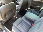 Škoda Superb - fotka číslo 7