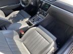 Škoda Superb - fotka číslo 8