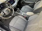 Škoda Octavia - fotka číslo 6