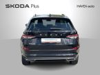 Škoda Kodiaq - fotka číslo 30