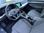 Volkswagen Golf - fotka číslo 6
