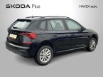 Škoda Kamiq - fotka číslo 1