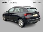 Škoda Kamiq - fotka číslo 29