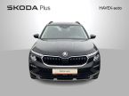 Škoda Kamiq - fotka číslo 3