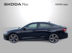 Škoda Octavia - fotka číslo 2