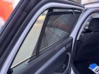 Škoda Superb - fotka číslo 24