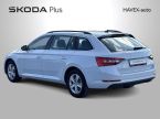 Škoda Superb - fotka číslo 30