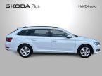 Škoda Superb - fotka číslo 31