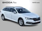 Škoda Superb - fotka číslo 32