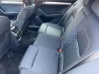 Škoda Superb - fotka číslo 7