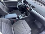 Škoda Superb - fotka číslo 8
