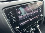 Škoda Octavia - fotka číslo 12
