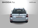 Škoda Octavia - fotka číslo 28