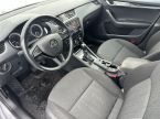 Škoda Octavia - fotka číslo 6