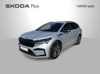 Škoda Enyaq - fotka číslo 0