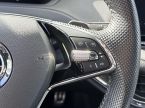 Škoda Enyaq - fotka číslo 11