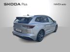 Škoda Enyaq - fotka číslo 1