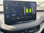 Škoda Enyaq - fotka číslo 20