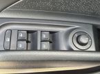 Škoda Enyaq - fotka číslo 24
