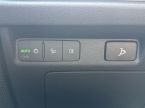 Škoda Enyaq - fotka číslo 25