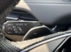 Škoda Enyaq - fotka číslo 27