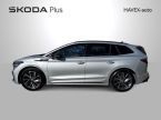 Škoda Enyaq - fotka číslo 2