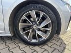 Škoda Enyaq - fotka číslo 30