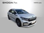 Škoda Enyaq - fotka číslo 31