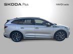 Škoda Enyaq - fotka číslo 32
