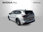Škoda Enyaq - fotka číslo 33