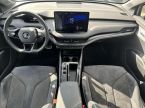 Škoda Enyaq - fotka číslo 4