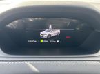 Škoda Enyaq - fotka číslo 5