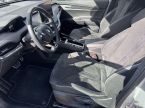 Škoda Enyaq - fotka číslo 6