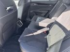 Škoda Enyaq - fotka číslo 7