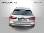 Audi A6 - fotka číslo 5