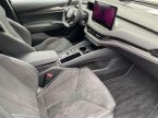 Škoda Elroq - fotka číslo 10