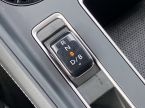 Škoda Elroq - fotka číslo 15