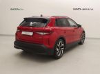 Škoda Elroq - fotka číslo 1