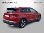 Škoda Elroq - fotka číslo 1