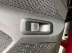 Škoda Elroq - fotka číslo 20