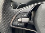 Škoda Elroq - fotka číslo 21