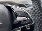 Škoda Elroq - fotka číslo 22